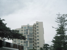 Gardenvista (D21), Condominium #1010662